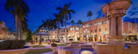 Dillards boca raton fl. Things To Know About Dillards boca raton fl. 